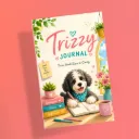 Trizzy Journal