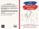 The Bold, Beautiful You