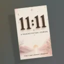 11:11 - A Manifestation Journal