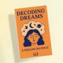 Decoding Dreams by G2
