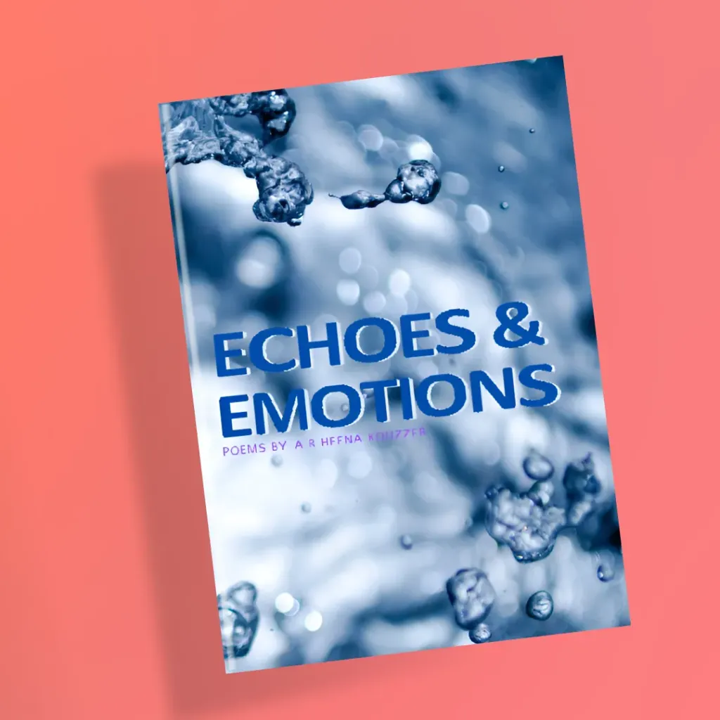 Echoes & Emotions