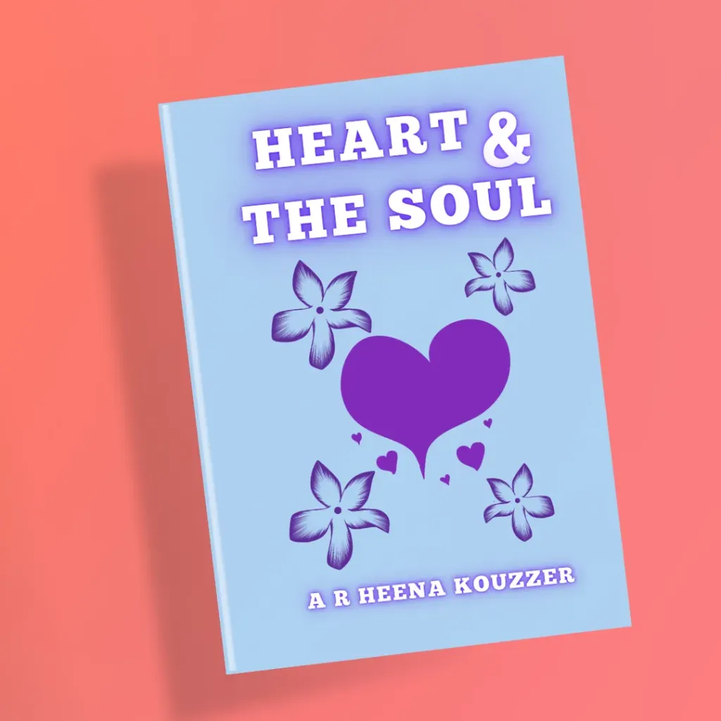 Heart and The Soul