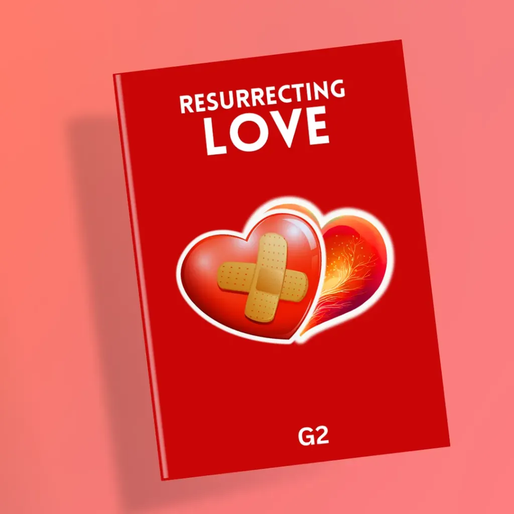 Resurrecting Love