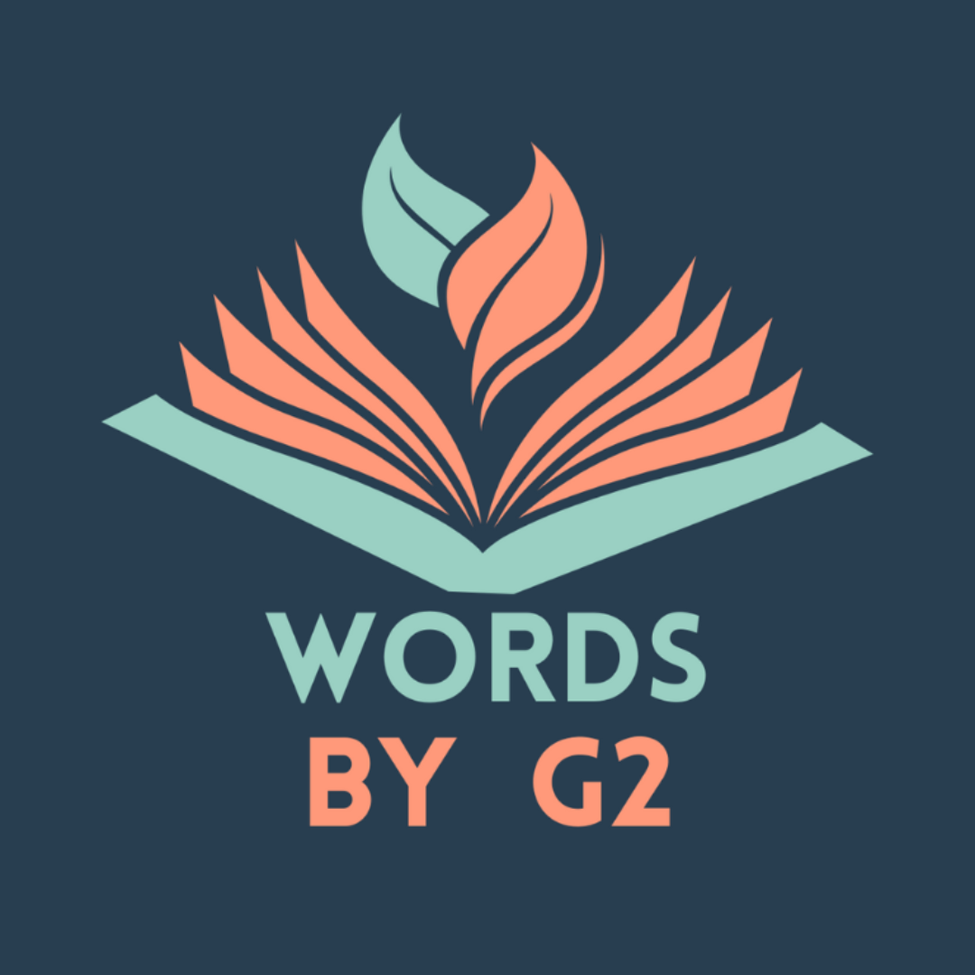 Words by G2